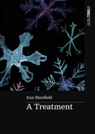 Title: A Treatment, Author: Ann Shenfield