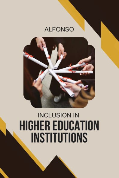 Inclusion in Higher Education Institutions