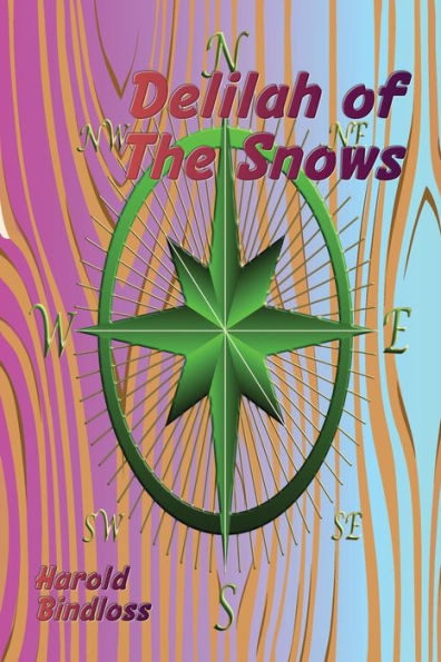 Delilah of the Snows