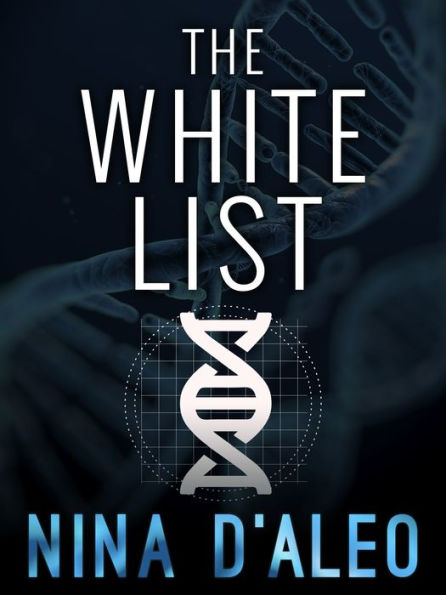 The White List