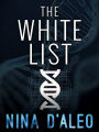 The White List
