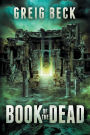 Book of the Dead