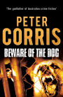 Beware of the Dog