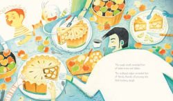 Alternative view 2 of Enough Apples