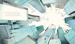 Alternative view 5 of Enough Apples