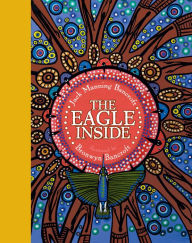 Title: The Eagle Inside, Author: Jack Manning Bancorft