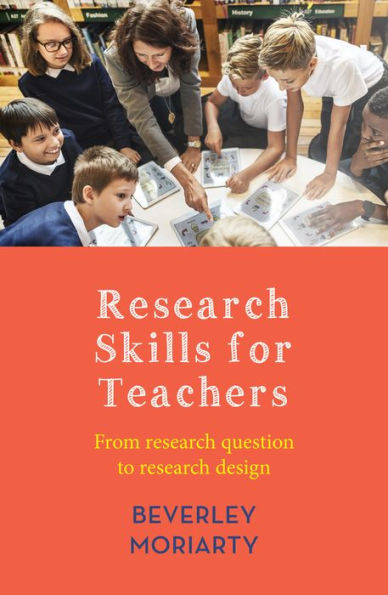 Research in Education: From Research Question to Research Design