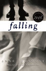 Falling: 20th Anniversary Edition