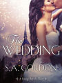 The Wedding: The Young Royals 1.5