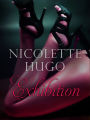Exhibition: Unchained Vice Book 2