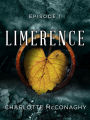 Limerence: Episode 1