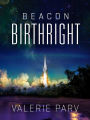 Birthright: Beacon 1