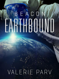 Title: Earthbound: Beacon 2, Author: Valerie Parv