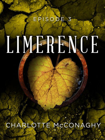 Limerence: Episode 3