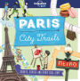 Lonely Planet Kids City Trails - Paris 1