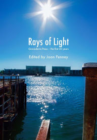 Title: Rays of Light: Ginninderra Press - the first 20 years, Author: Joan Fenney