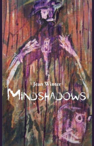 Title: Mindshadows, Author: Jean Winter