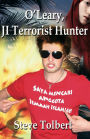 O'Leary, JI Terrorist Hunter