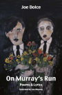 On Murray's Run: Songs & Lyrics