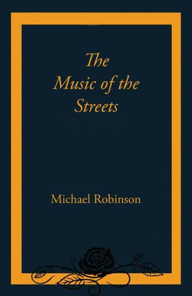 the Music of Streets