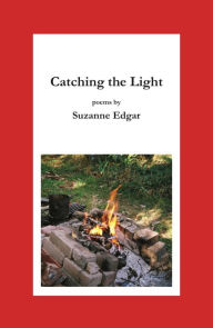 Title: Catching the Light, Author: Suzanne Edgar