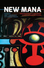 New Mana: Transformations of a Classic Concept in Pacific Languages and Cultures