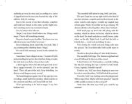 Alternative view 2 of The Chameleon Thief