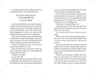 Alternative view 5 of The Chameleon Thief