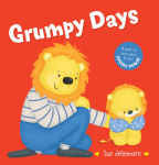 Alternative view 1 of Grumpy Days