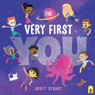 Book audio download mp3 The Very First You CHM by  9781760508883 (English literature)