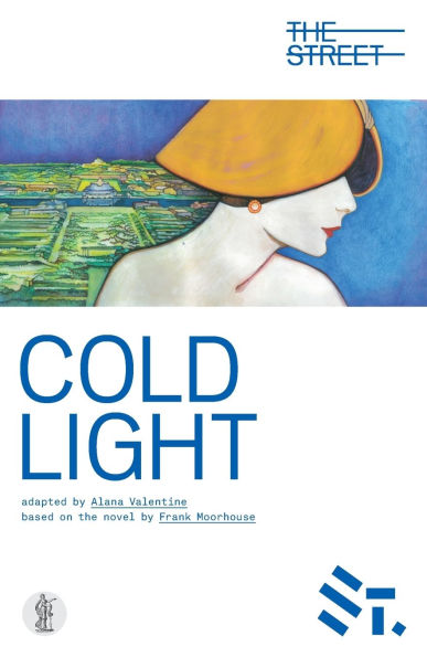 Cold Light