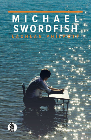 Michael Swordfish