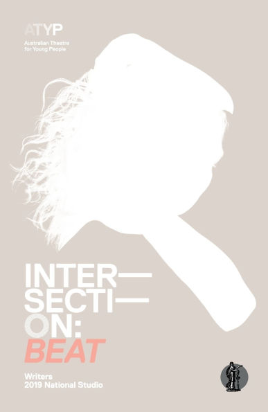 Intersection: Beat