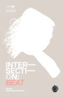 Intersection: Beat