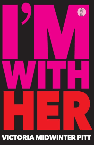 I'm With Her