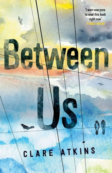 Between Us