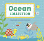 Ocean Library Box Set