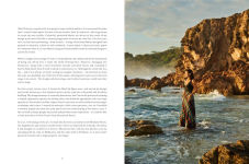 Alternative view 4 of Anna Spiro: A Life in Pattern