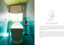 Alternative view 5 of Anna Spiro: A Life in Pattern
