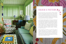 Alternative view 7 of Anna Spiro: A Life in Pattern