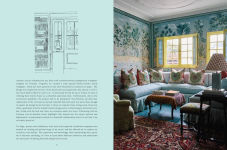 Alternative view 8 of Anna Spiro: A Life in Pattern