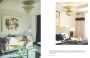 Alternative view 3 of House Cat: Inspirational Interiors and the Elegant Felines Who Call Them Home