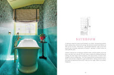 Alternative view 7 of Anna Spiro: A Life in Pattern