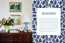 Alternative view 9 of Anna Spiro: A Life in Pattern