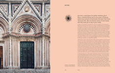 Alternative view 8 of Winter in Tuscany: Cozy Recipes and the Quanto Basta Way