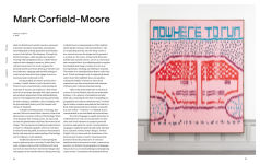 Alternative view 2 of Textiles x Art: How Textiles Are Shaping Contemporary Art