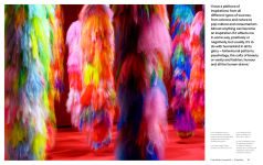 Alternative view 3 of Textiles x Art: How Textiles Are Shaping Contemporary Art