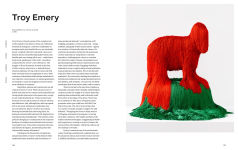 Alternative view 6 of Textiles x Art: How Textiles Are Shaping Contemporary Art