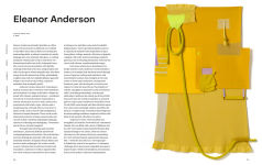 Alternative view 7 of Textiles x Art: How Textiles Are Shaping Contemporary Art