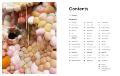 Alternative view 8 of Textiles x Art: How Textiles Are Shaping Contemporary Art